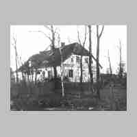 020-0033 Alte Oberfoersterei in Gauleden.jpg